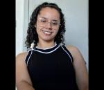 Advogado Correspondente Jurídico: Suelen Sebolt 