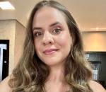 Advogado Correspondente Jurídico: Stefany Raiza Beato Barboza Cardoso