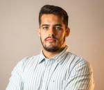 Advogado Correspondente Jurídico: Bruno Távora
