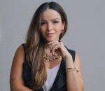 Advogado Correspondente Jurídico: Laíza Viana 