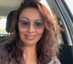 Advogado Correspondente Jurídico: Fabiana Mesquita