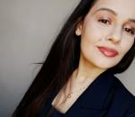 Advogado Correspondente Jurídico: Milena Morais 