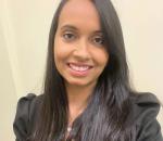 Advogado Correspondente Jurídico: Lara Regina Alves De Souza