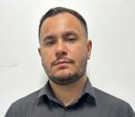 Advogado Correspondente Jurídico: Thiago Ferreira De Paiva 