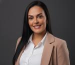 Advogado Correspondente Jurídico: Nayara Vasconcelos Cavalcante 