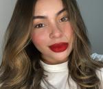 Advogado Correspondente Jurídico: Manoela Santos 