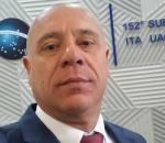 Advogado Correspondente Jurídico: Alexandre Gomes