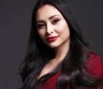 Advogado Correspondente Jurídico: Kauâne Stefanie Barbosa Rodrigues
