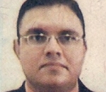 Advogado Correspondente Jurídico: Dr. Wilson Junior