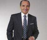 Advogado Correspondente Jurídico: Dr.sávio Girardi 