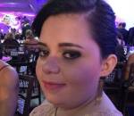 Advogado Correspondente Jurídico: Mariana Palumbo