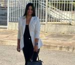 Advogado Correspondente Jurídico: Weslaine Silva