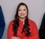 Advogado Correspondente Jurídico: Dra. Rafaela Viana