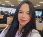 Advogado Correspondente Jurídico: Samara Ferreira Costa 
