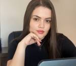 Advogado Correspondente Jurídico: Thaís Rocha