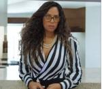 Advogado Correspondente Jurídico: Cristina Andrade Rodrigues