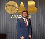 Advogado Correspondente Jurídico: Ericles Lennon Neves 