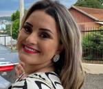 Advogado Correspondente Jurídico: Édina Pinheiro Ferreira