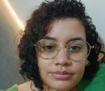 Advogado Correspondente Jurídico: Maria Carolina 