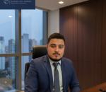 Advogado Correspondente Jurídico: Ildebrando Pereira