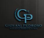 Advogado Correspondente Jurídico: Giovani Pedroso