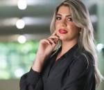 Advogado Correspondente Jurídico: Luana Mota