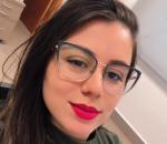 Advogado Correspondente Jurídico: Rayssa Mendes 