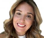 Advogado Correspondente Jurídico: Letícia Felix Sapia