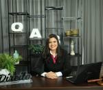 Advogado Correspondente Jurídico: Advogada Valdenia Lopes