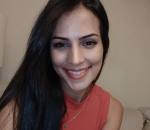 Advogado Correspondente Jurídico: Débora  Flores