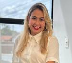 Advogado Correspondente Jurídico: Vitória Esteves