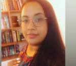 Advogado Correspondente Jurídico: Fernanda Mine 
