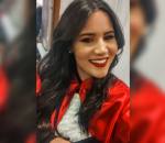 Advogado Correspondente Jurídico: Helloísa Dothing 
