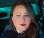Advogado Correspondente Jurídico: Fernanda Nogueira 