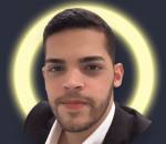 Advogado Correspondente Jurídico: Alexandre Freitas