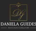 Advogado Correspondente Jurídico: Daniela Guedes