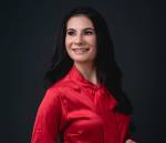 Advogado Correspondente Jurídico: Paloma Cunha