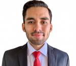 Advogado Correspondente Jurídico: João Vitor Faques Lescano
