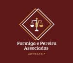 Advogado Correspondente Jurídico: Samara Formiga
