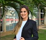 Advogado Correspondente Jurídico: Marina Oliveira Borges
