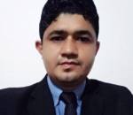 Advogado Correspondente Jurídico: Jhonatan Vaz