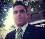 Advogado Correspondente Jurídico: Rafael Corte Real
