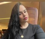 Advogado Correspondente Jurídico: Sarah Hoerlle Moreira 
