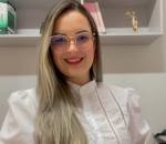 Advogado Correspondente Jurídico: Rafaela Maria Rodrigues