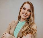 Advogado Correspondente Jurídico: Wleidice Miranda
