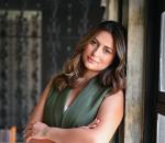 Advogado Correspondente Jurídico: Julia Gabriela 