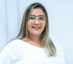 Advogado Correspondente Jurídico: Sâmi Nascimento 