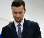 Advogado Correspondente Jurídico: Rulian Mendes