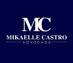 Advogado Correspondente Jurídico: Mikaelle Castro