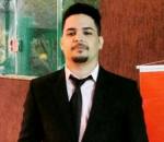Advogado Correspondente Jurídico: Ralfer Candido Machado